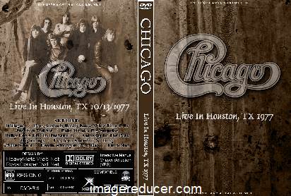 CHICAGO Live In Houston TX 1977.jpg